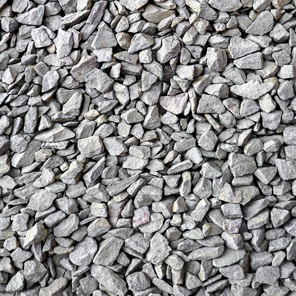 installation of driveway gravel can typically be completed in one to two days, depending on the size of the driveway